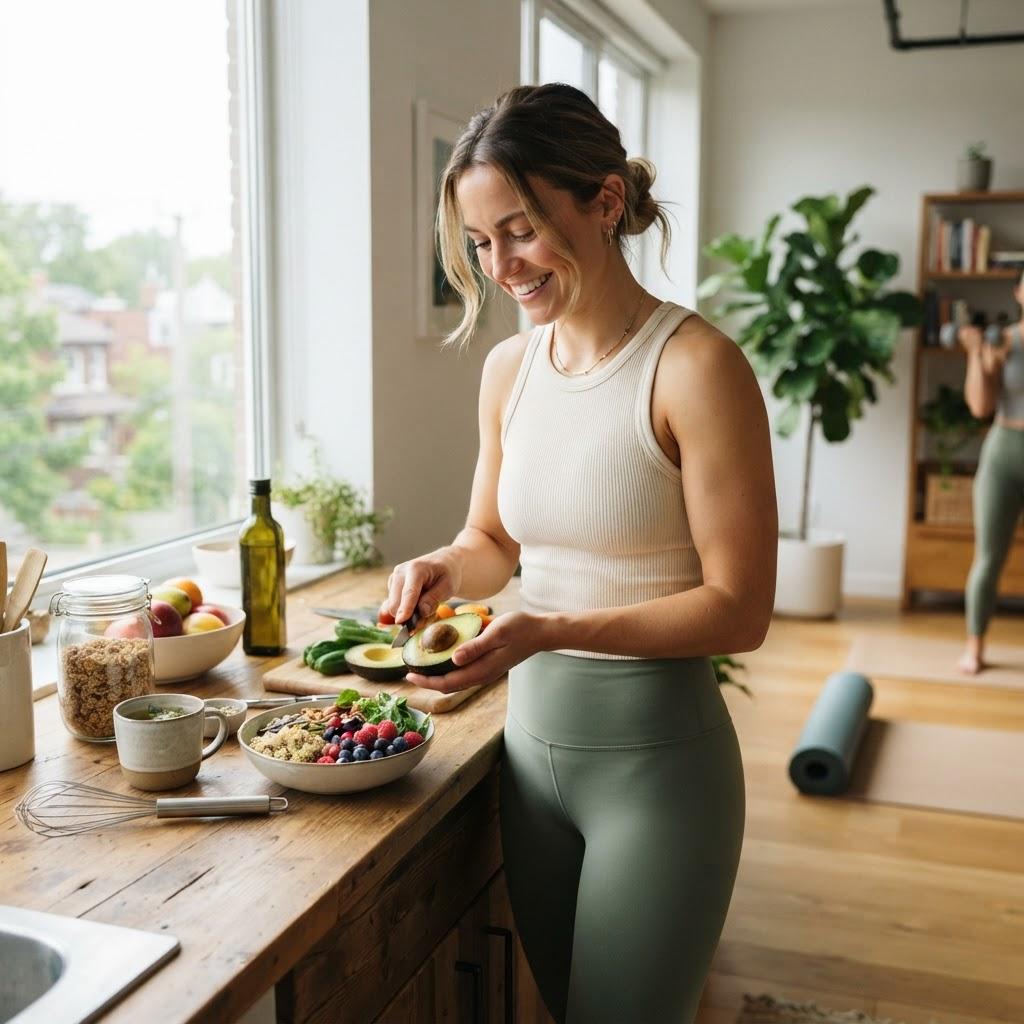 Understanding the Science and Research Behind Effective Stress Management