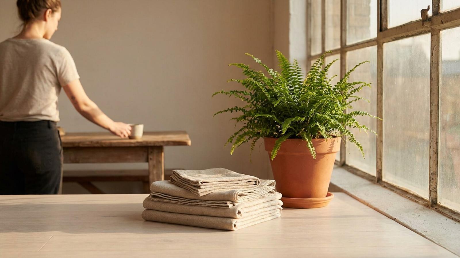 Five Proven Methods Help Noord Residents Beat Daily Stress