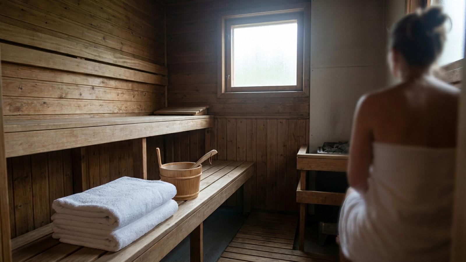 The Best Wind-Down Routines Backed by Sleep Science: Nieuw West’s Guide to Better Rest