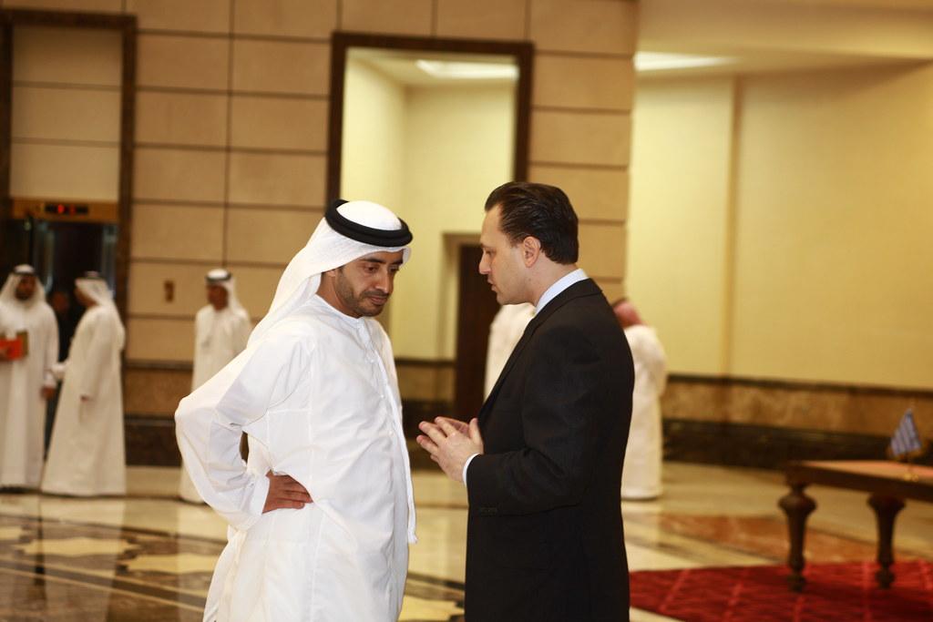 Oud West Residents Combat Loneliness Epidemic Through Community Group Activities