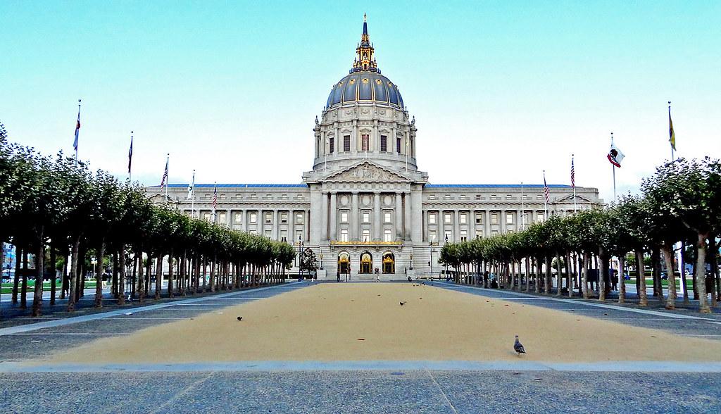 State Revenue Sharing Act Cuts Nieuw West Parks and Social Program Budgets