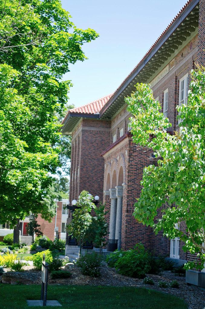 West Legislature's Cost-of-Living Bills: What the 2026 Session Means for Household Budgets