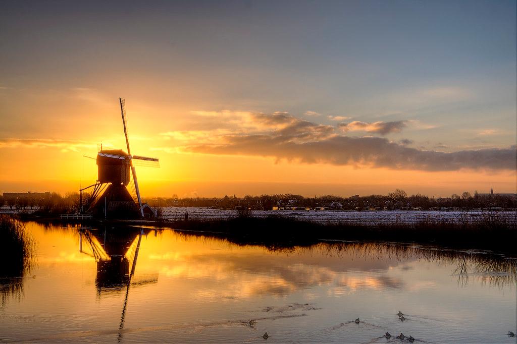 Noord Council Approves 2026 Infrastructure and Employment Allocation for Municipal Projects