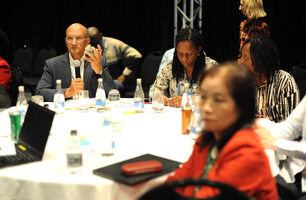 Jordaan City Council Approves 2026 Infrastructure Levy Adjustment, Residents Face First Billing Changes in January 2027