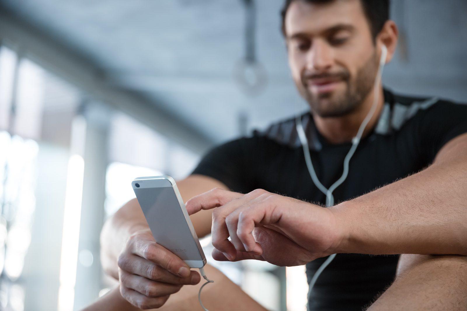 De Pijp Residents Discover 2 Fitness Clubs Matching 2026 Wellness Trends