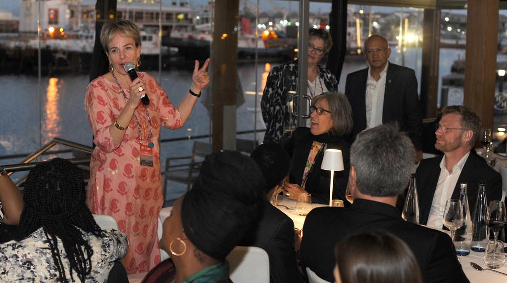 Jordaan District Council Race: What Residents and Policy Watchers Say About the Candidates and the Stakes