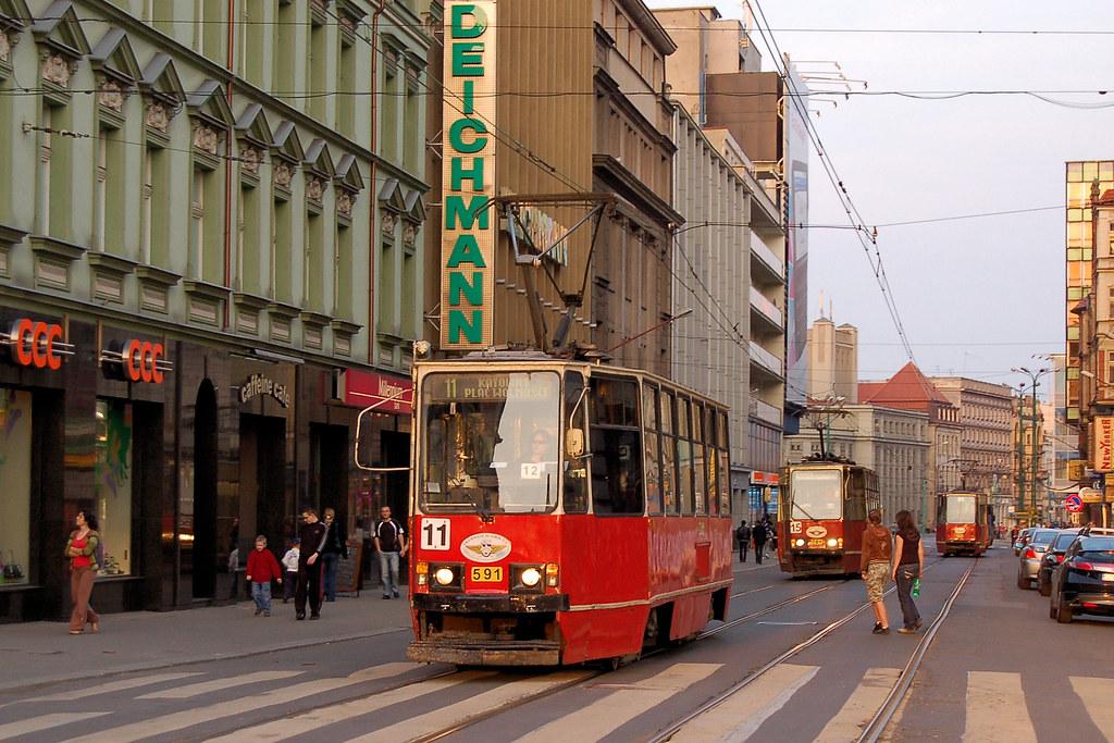 Centrum Transportation Modernization Act Schedules District Road and Transit Work for October 2026