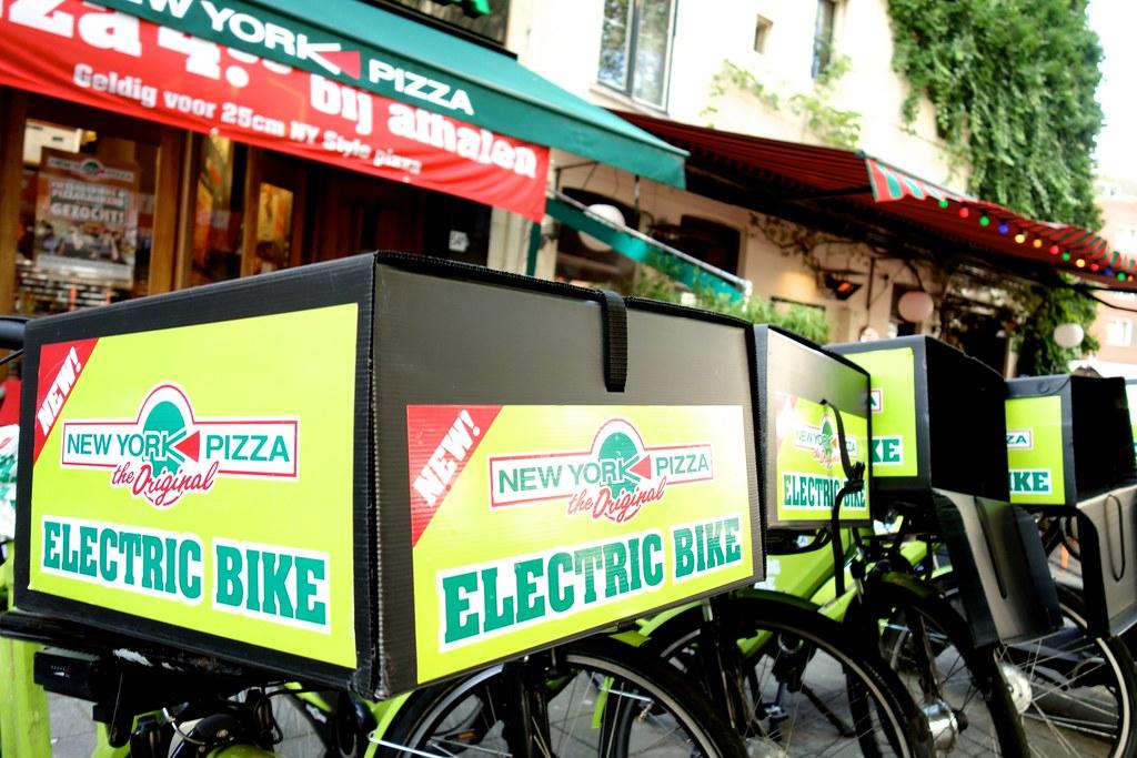 Amsterdam’s City Council Faces Challenges Amid Global Urban Crises