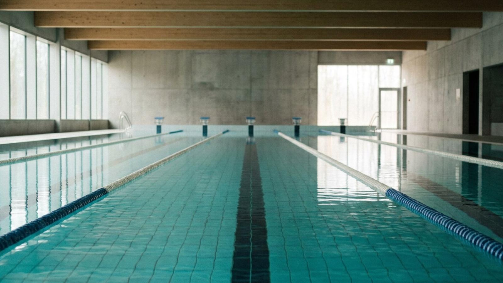 Exercise Reduces Anxiety in Noord Residents, Study Confirms