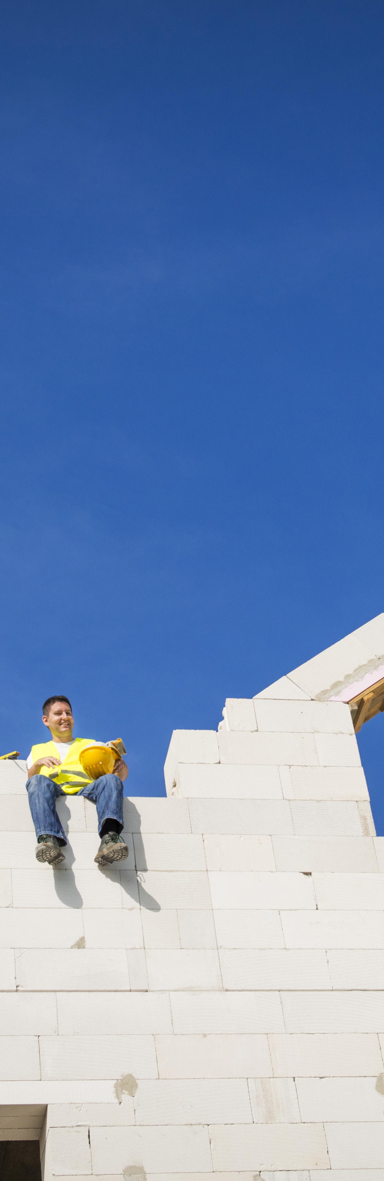 De Pijp Housing Prices: What Renters and Buyers Must Know