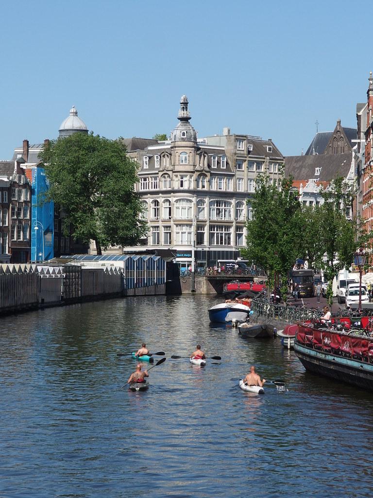 Voices from Communities Near Centrum’s Expanding Infrastructure Projects
