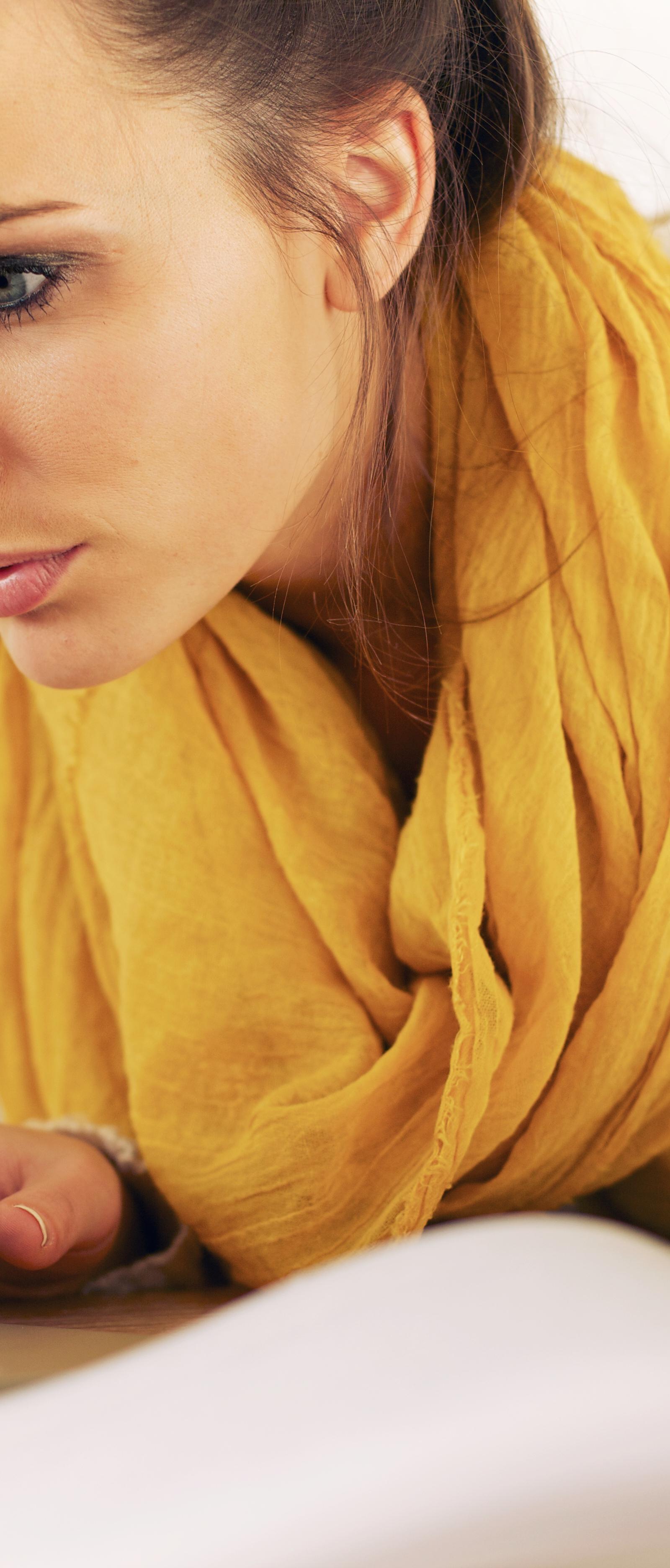 De Pijp Residents Gain Faster Internet for Remote Work, Video Calls