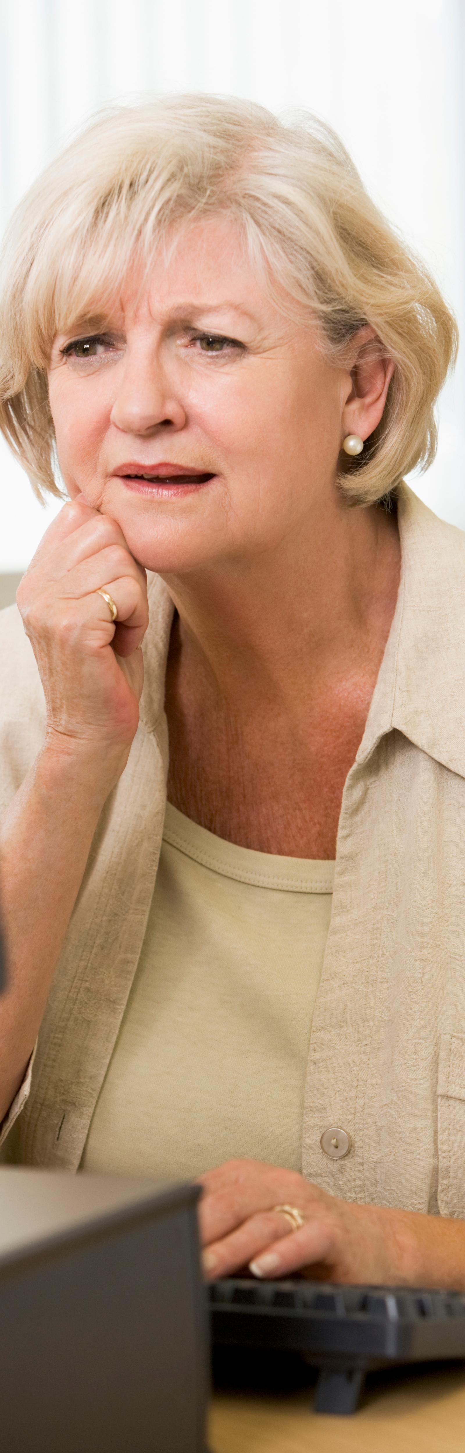 Oost Residents Confused About Mental Health Care: GP, Psychologist, or Counsellor?