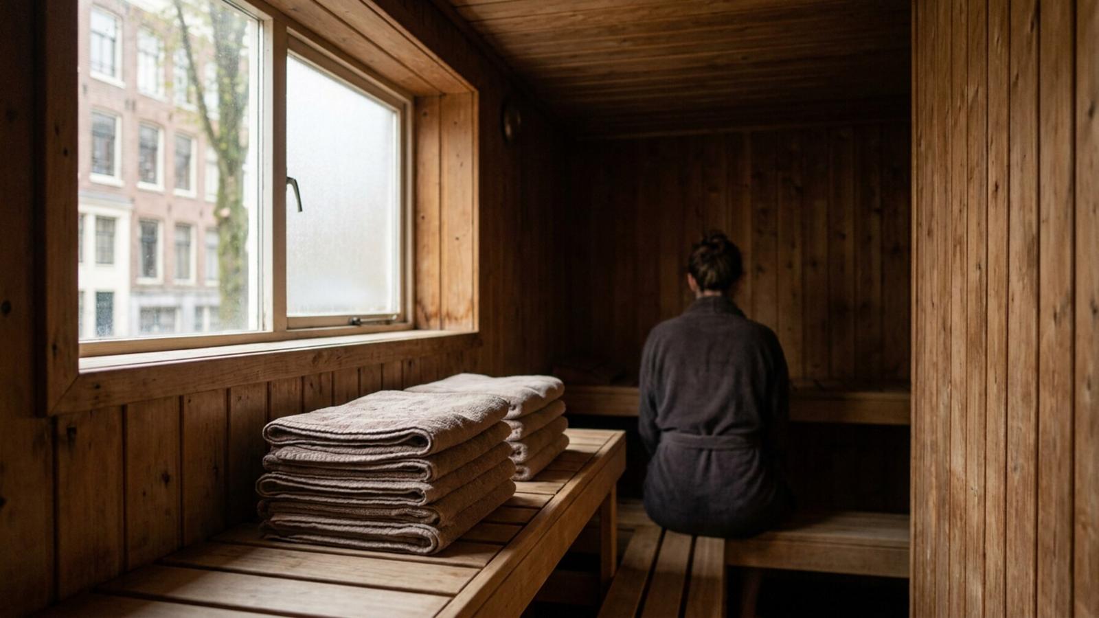 Sleep Scientists Reveal Why Pre-Sleep Routines Beat All Supplements