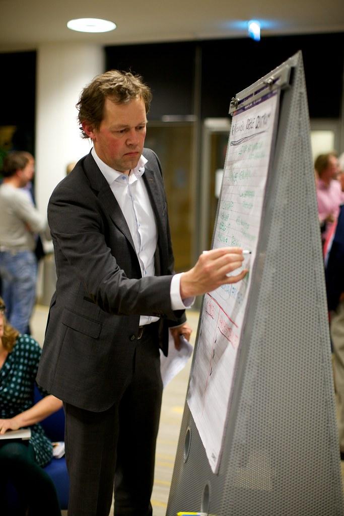 Local Economy Grapples with Multiple Headwinds in 2026