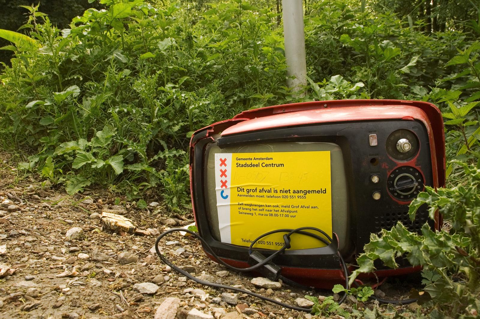 Upgrading Emergency Services Infrastructure: Why It Matters for Centrum Residents