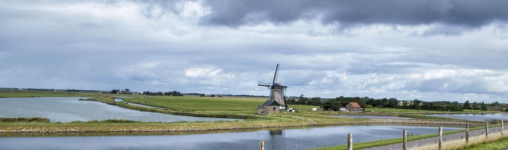 Oost Secures Higher NATO Fund Share Than Peer Cities